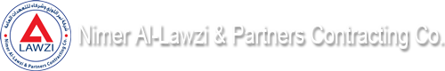 Small Logo
